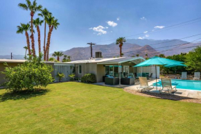 Six Palms Permit# 1834